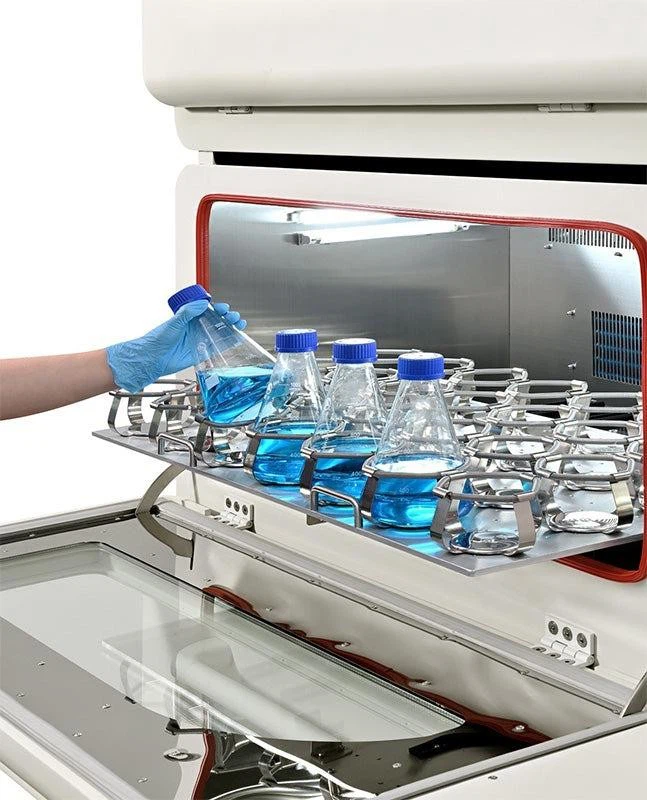 Tissue Culture Incubator