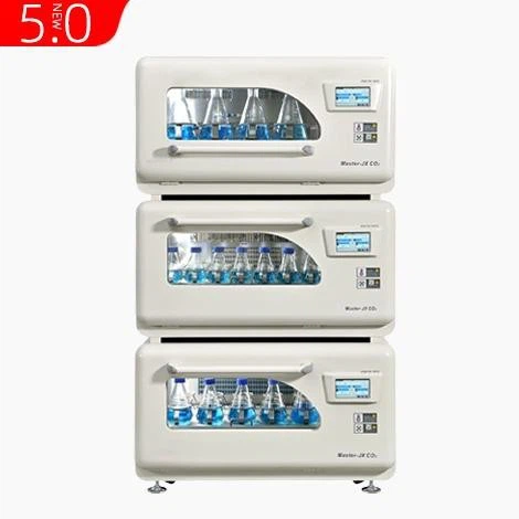 Tissue Culture Incubator